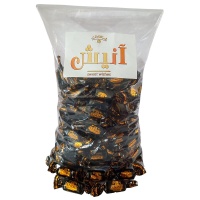  دو سرپیچ تلخ ایوا آنیش - 300 گرم635cfe2fec7e838970